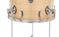 Cazan DW PDP FT Concept Maple Natural 16 x 14"