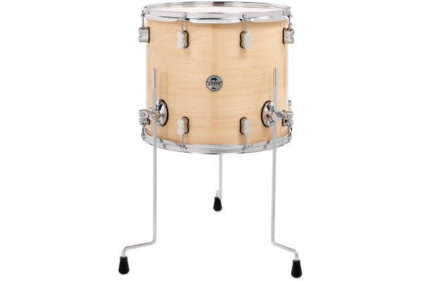 FT Concept Maple Natural 16 x 14" FT Concept Maple Natural 16 x 14"