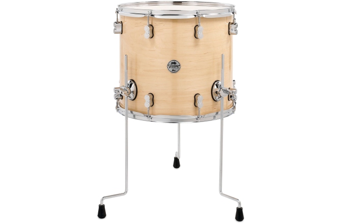 Cazan DW PDP FT Concept Maple Natural 16 x 14"