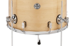 Cazan DW PDP FT Concept Maple  Natural 18 x 16" 