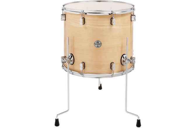 Cazan DW PDP FT Concept Maple  Natural 18 x 16" 