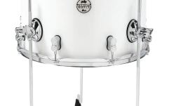 Cazan DW PDP FT Concept Maple Pearlescent white 16 x 14"