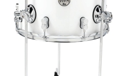 Cazan DW PDP FT Concept Maple  PW  14 x 12"