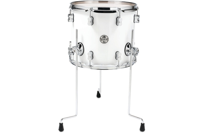 Cazan DW PDP FT Concept Maple  PW  14 x 12"