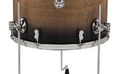 Cazan DW PDP FT Concept Maple Satin CB 18 x 16" 
