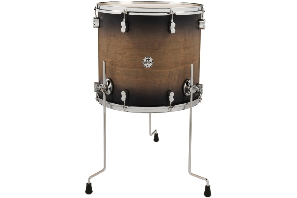 FT Concept Maple Satin CB 18 x 16" FT Concept Maple Satin CB 18 x 16"