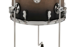 Cazan DW PDP FT Concept Maple  Satin Charcoal B 14 x 12"