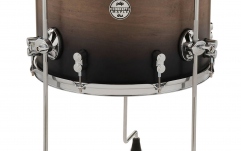 Cazan DW PDP FT Concept Maple  SCB 16 x 14"