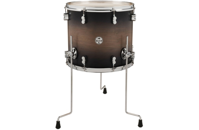Cazan DW PDP FT Concept Maple  SCB 16 x 14"