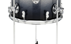 Cazan DW PDP FT Concept Maple Silver to BSF 14 x 12"