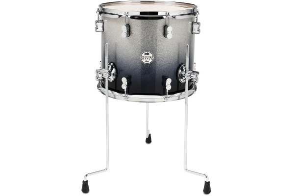 FT Concept Maple Silver to BSF 14 x 12" FT Concept Maple Silver to BSF 14 x 12"