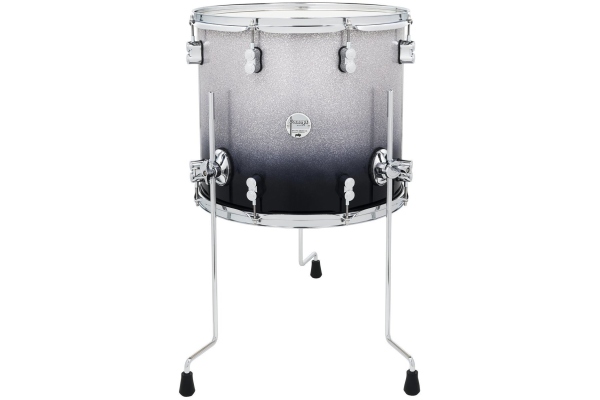 FT Concept Maple Silver to BSF 16 x 14" FT Concept Maple Silver to BSF 16 x 14"