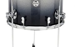 Cazan DW PDP FT Concept Maple Silver to BSF 18" 