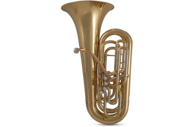 CC-Tuba Conn CC-Tuba BB501C 