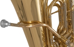 CC-Tuba Conn CC-Tuba BB501C 