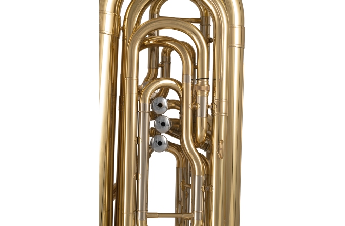 CC-Tuba Conn CC-Tuba BB501C 