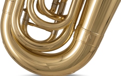 CC-Tuba Conn CC-Tuba BB501C 