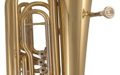 CC-Tuba Conn CC-Tuba BB501C 