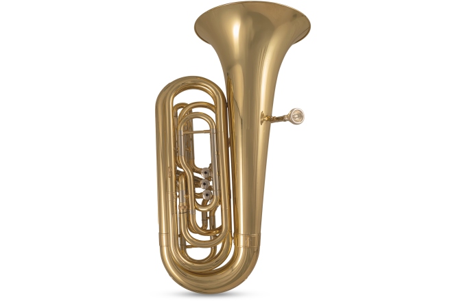 CC-Tuba Conn CC-Tuba BB501C 