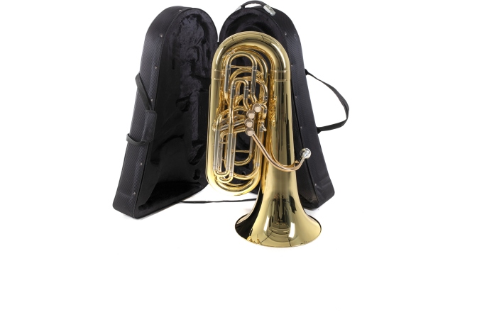 CC-Tuba Conn CC-Tuba BB501C 