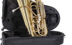 CC-Tuba Conn CC-Tuba BB501C 