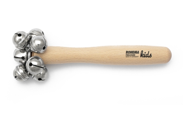Bell Stick 6+1 
