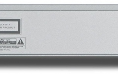 CD player Audiolab 6000CDT - Silver