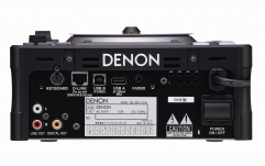 Cd player Denon DJ DNS-1200 B-Stock