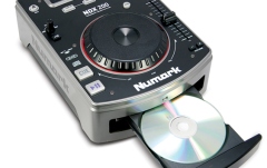 CD player DJ Numark NDX 200