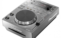 CD player DJ Pioneer DJ CDJ-350 S