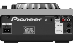 CD player DJ Pioneer DJ CDJ-350 S