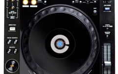 CD player DJ Pioneer DJ CDJ-900