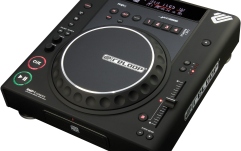 CD player DJ Reloop RMP-1 Scratch MK2