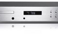 CD player HiFi Audiolab 8200CDQ V12E - Resigilat