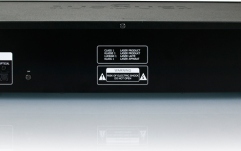 CD player Tangent EXEO CDP