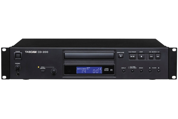 CD-200