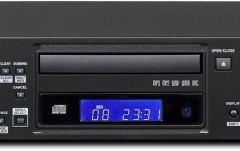 CD Player Tascam CD-200SB