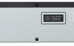 CD Player Tascam CD-200SB