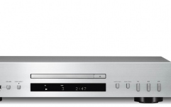 CD-Player Yamaha CD-S303