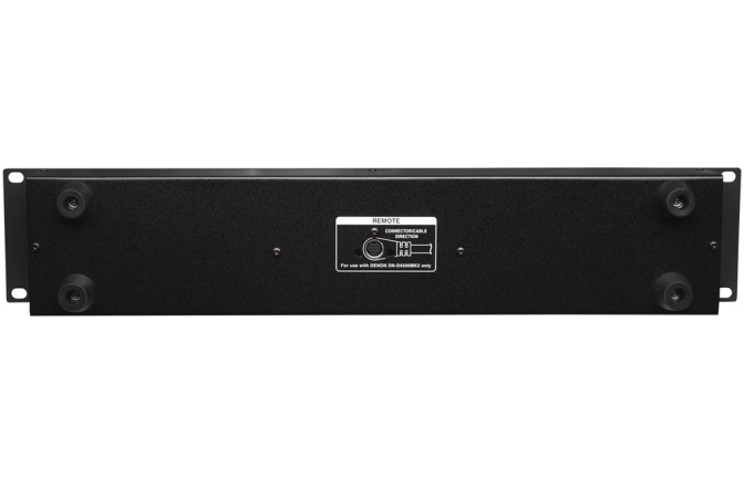 CD/USB player Denon DJ DN-D4500 MK2