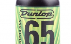 Ceară lustruire Dunlop Bodygloss 65 Carnauba Wax