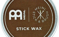 Ceară pentru bețe de tobă Meinl - Stick Wax
