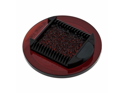 Rosin Spreader