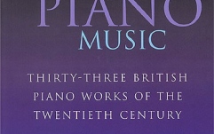  No brand CENTURY OF PIANO MUSIC GRD 1-4 PF BK