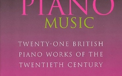  No brand CENTURY OF PIANO MUSIC GRD 5-7 PF BK