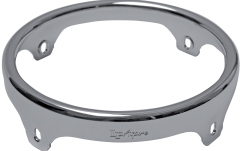 cerc Bongo  Latin Percussion cerc Bongo Aspire EZ Curbat   - LPA601 - LPA601F - LPA602F-SNG 8" Chrom