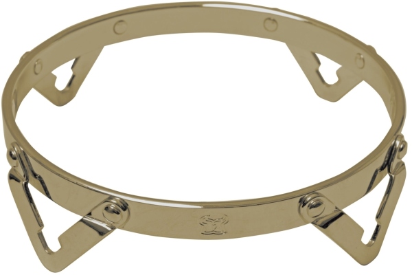 Matador Traditional M201 - M200F - M301 8 1/2" Gold Matador Traditional M201 - M200F - M301 8 1/2" Gold