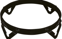 cerc Bongo Latin Percussion Matador Traditional M201 - M200F - M301 8 1/2" negru (powder coated)