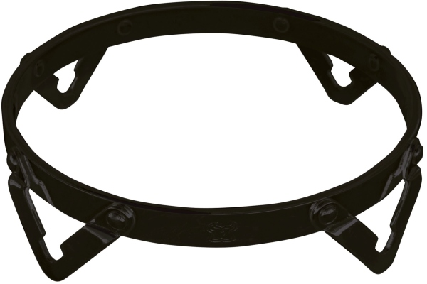 Matador Traditional M201 - M200F - M301 8 1/2" negru (powder coated) Matador Traditional M201 - M200F - M301 8 1/2" negru (powder coated)