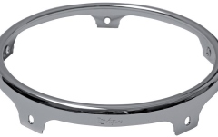 cerc Conga Latin Percussion  Aspire EZ Curve Chrom 11" Conga 